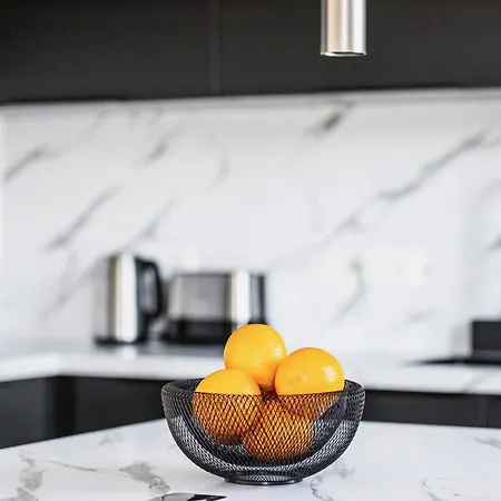 L'orangerie, Maison Moderne Avec Jardin Vakantiehuis Berck