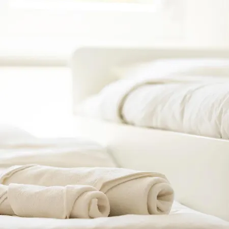 L'orangerie, Maison Moderne Avec Jardin Vakantiehuis *