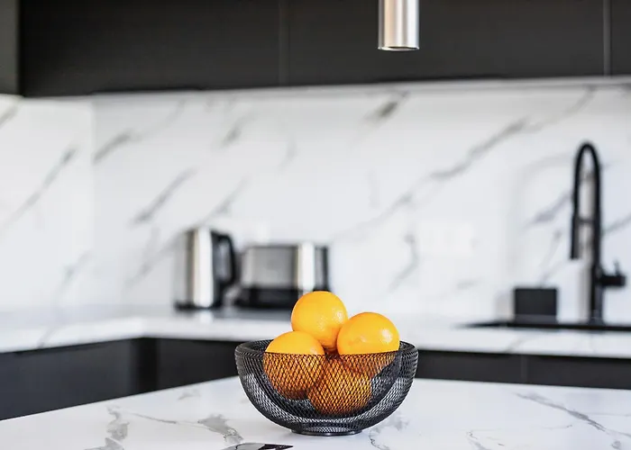 L'orangerie, Maison Moderne Avec Jardin בית נופש Berck