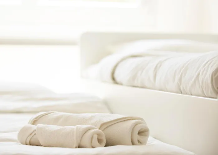 L'orangerie, Maison Moderne Avec Jardin בית נופש *